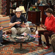 Illustration for article titled iThe Big Bang Theory/i: “The Flaming Spittoon Acquisition”